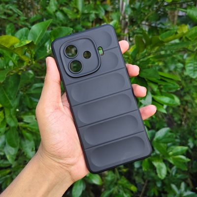 IQOO Z9Turbo phantom shield cover_img_2