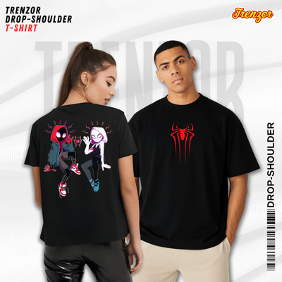 COUPLE VIBE PREMIUM DROP_img_0