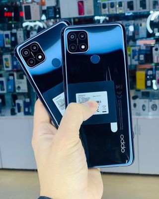 Oppo A15s (8+256GB)_img_1
