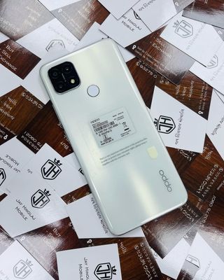 Oppo A15s (8+256GB)_img_2