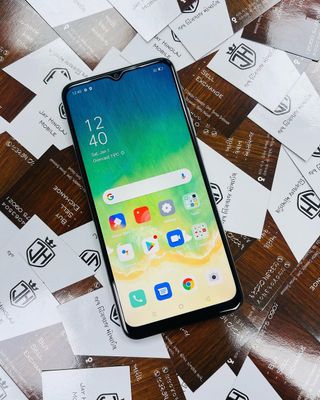 Oppo A15s (8+256GB)_img_3