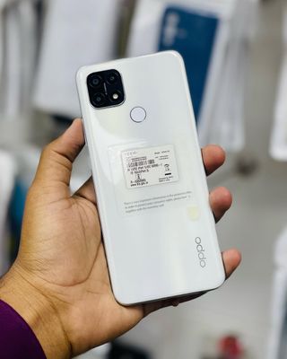 Oppo A15s (8+256GB)_img_4