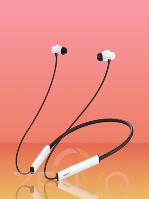 realme Buds Wireless 3 – Vitality White_img_1