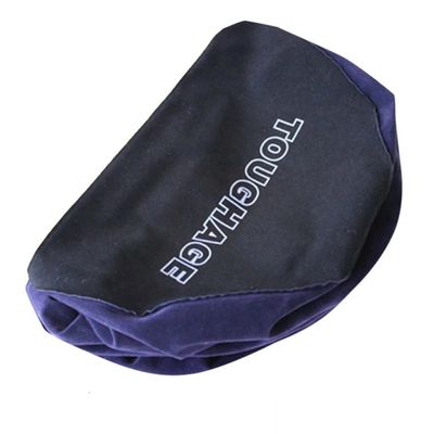 Toughage Inflatable Sex Pillow Cushion Adult Chair Sofa Love Aid Sexual Position Erotic Sex Toy for Women Couple Sex Furniture_img_4