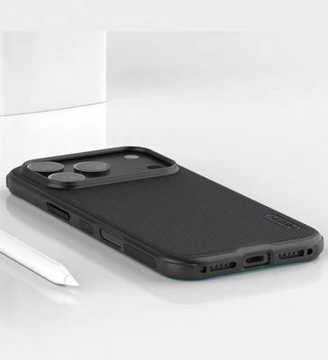 iPhone 17 Pro - Nillkin Brand_img_4