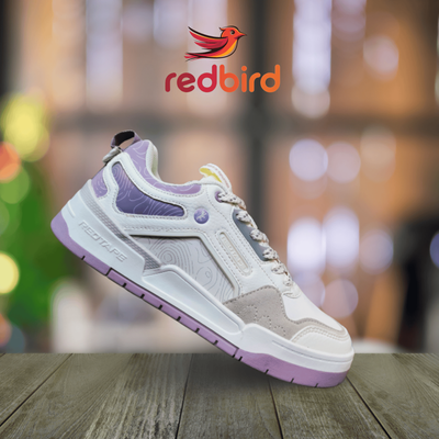 Purple White Sneakers_img_1