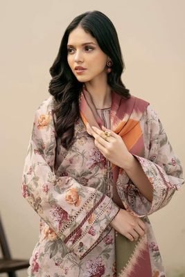 BQ Ind_img_0