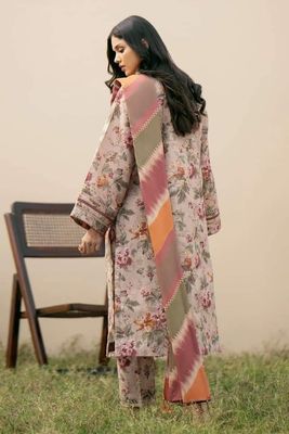BQ Ind_img_4