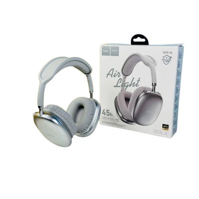 Hoco W35 Air Wireless Headphone_img_2