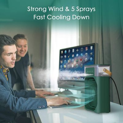 3-in-1 Extonic ET-C702 Air Cooling USB Fan – গরীবের এসি_img_2