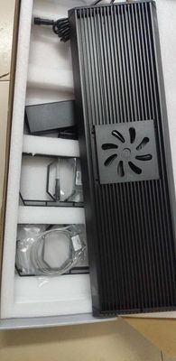 Week Aqua P series Ver 3 (without shade)_img_1