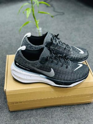 Nike ZoomX Invincible Flynit Run 3 (1:1)_img_3