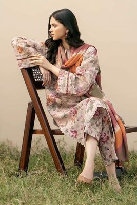 BQ Ind_img_1