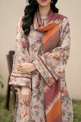 BQ Ind_img_2