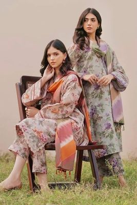 BQ Ind_img_3