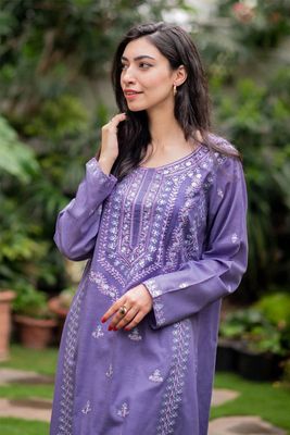 Purple 2pc_img_2