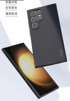 Samsung S22 Ultra - Nillkin Brand_img_4