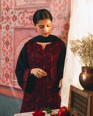 AG SM_img_0
