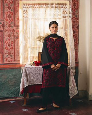 AG SM_img_2