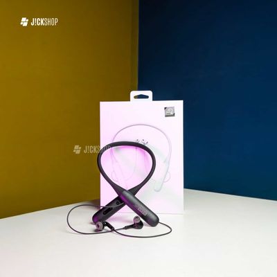 GearUP Neckband P2_img_1