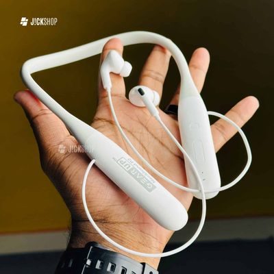 GearUP Neckband P2_img_3