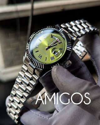 Rolex Day Date_img_0