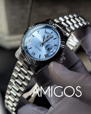 Rolex Day Date_img_0