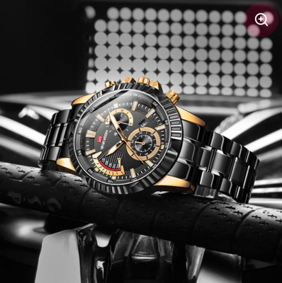 Watch (Imported) - 3_img_0