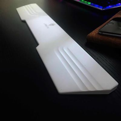 Langtu Wrist Rest Pad_img_0