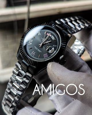 Rolex Day Date_img_0