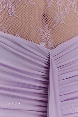 Slinky & Lace Maxi Dress_img_4