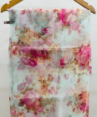 BQ Stitch Pastel_img_4