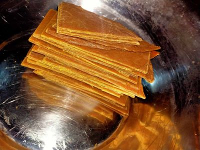 আমসত্ত্ব- মিষ্টি_img_2