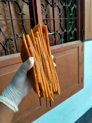 আমসত্ত্ব- মিষ্টি_img_1