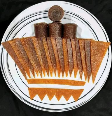 টক+ঝাল+মিষ্টি-প্রিমিয়াম আমসত্ত্ব_img_2