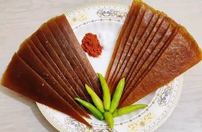 টক+ঝাল+মিষ্টি-প্রিমিয়াম আমসত্ত্ব_img_3