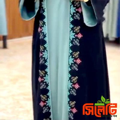 আবায়া কোটি বোরকা ড্রেস_img_1