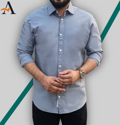প্রিমিয়াম শার্ট_img_0