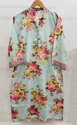 BQ Stitch Pastel_img_2