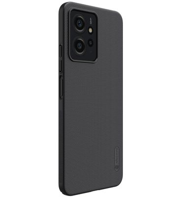 Redmi Note 12 Pro 5g - Nillkin Brand_img_3