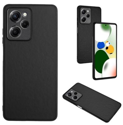 Redmi Note 12 Pro 5g - Nillkin Brand_img_1