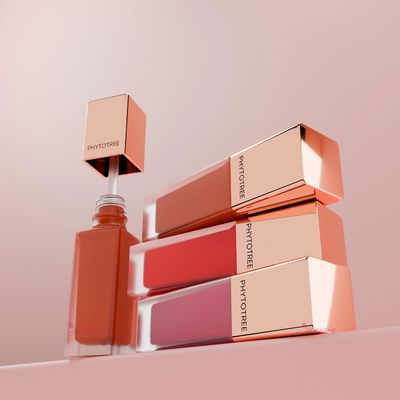 Phytotree Glossy Lip Tint 7.5 g_img_2