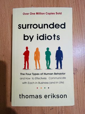 Surrounded by Idiots_img_0