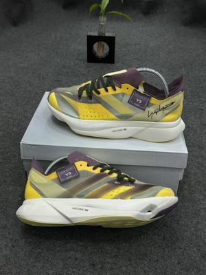 Adidas x Adizero Y3 “Adios Pro 3” (1:1)_img_0