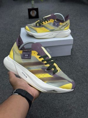 Adidas x Adizero Y3 “Adios Pro 3” (1:1)_img_2