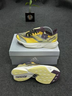 Adidas x Adizero Y3 “Adios Pro 3” (1:1)_img_4