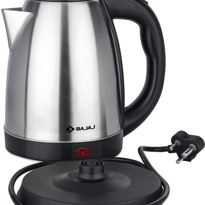 Bajaj Electric Kettle 2-Liter_img_0
