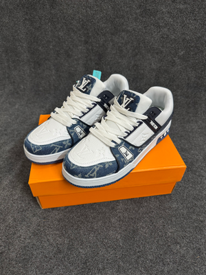 Louis Vuitton LV Trainer_img_3