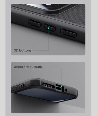 Xiaomi 15 - Nillkin Brand_img_5