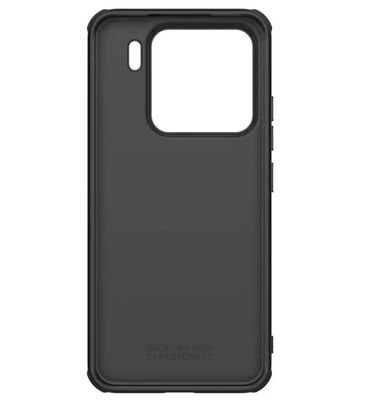 Xiaomi 15 - Nillkin Brand_img_8